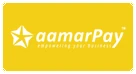 Amarpay