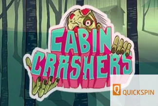 Cabin Crashers