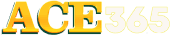 Ace365