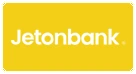Jetonbank