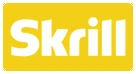 Skrill