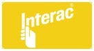 Interac