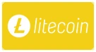 Litecoin