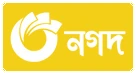 Nagad