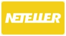 Neteller