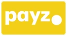 Payz