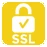 Secure Environment