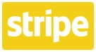 Stripe