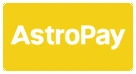 Astropay