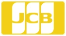 JCB