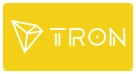 Tron