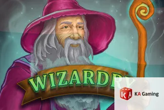 Wizardry